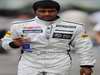 GP Malesia - Qualifiche e Prove Libere 3